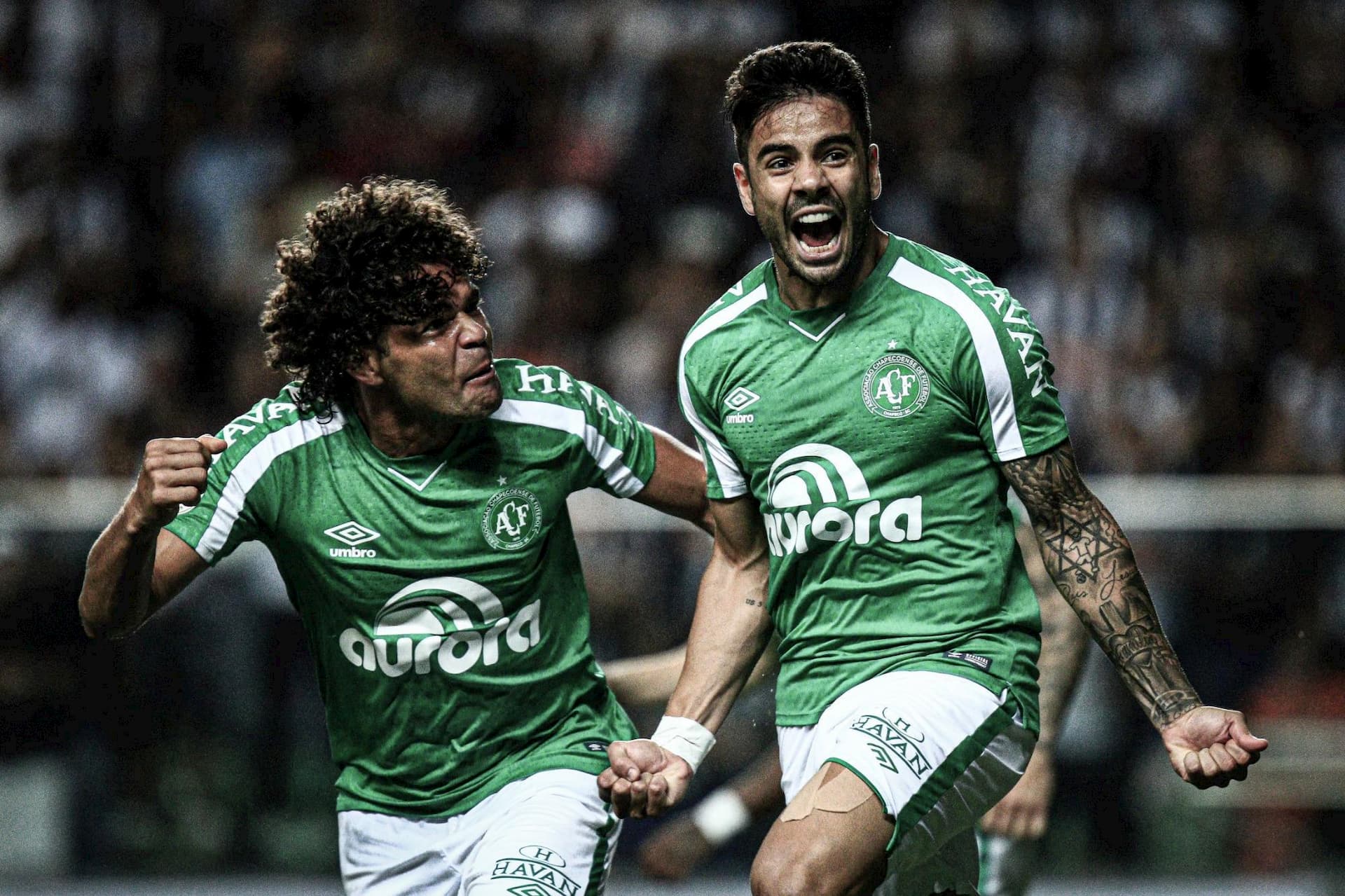 Brasileiro Série B Disputa para Entrar em 2021 na Série A